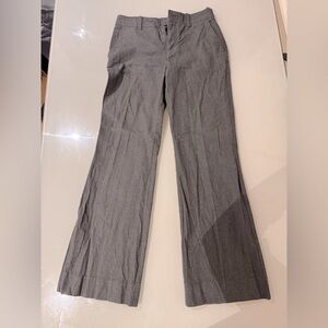 Hugo Boss pants size 4